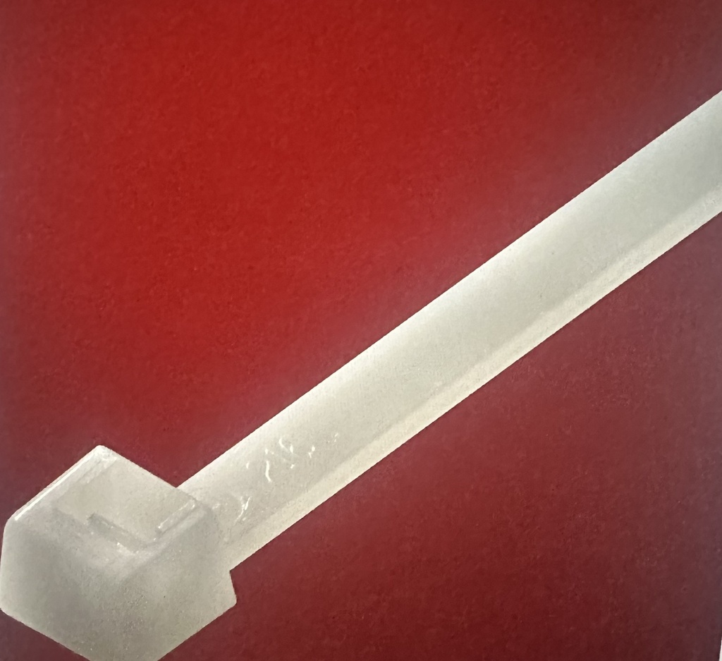 ACT 36" 175LB HD UV Natural CT (50 ct.)[83-W]