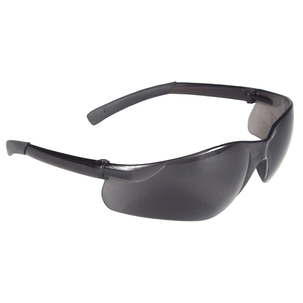 Radians Rad-Atac Tint AF