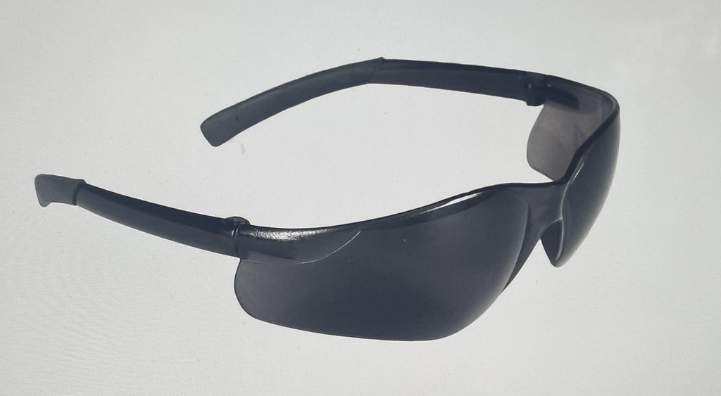Radians: RAD-ATAC TINT