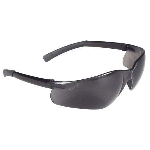 [AT1-21] Radians Rad-Atac Tint AF