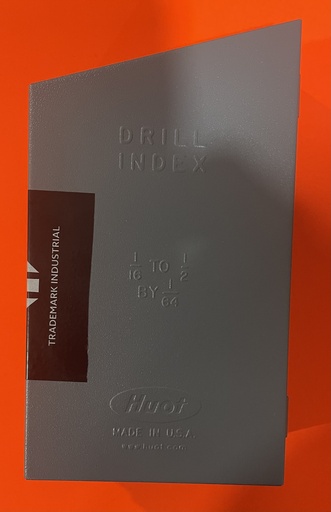 [TM29BGSET] TM 29 Piece Drill Bit Set