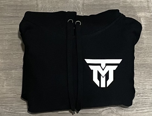 [TMHCSM] Trademark (Carhartt Style) Hoodie Medium