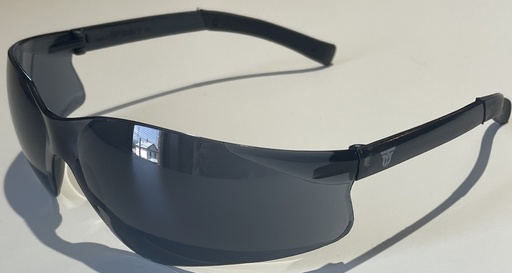 [TMTNTAFAS] TM TINT AF AS SAFETY GLASSES