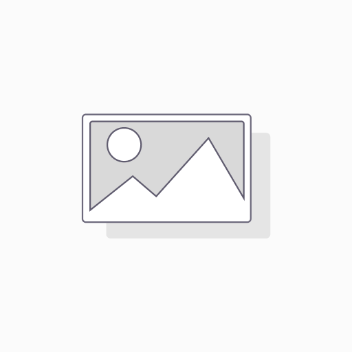[DMAPL4220] Diablo 5/8" x 8" SDS 4-Cutter