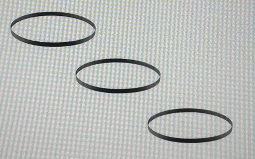 [CBS1418] Bosch 28-7/8 14-18TPI Porta-band Blades[38-1]