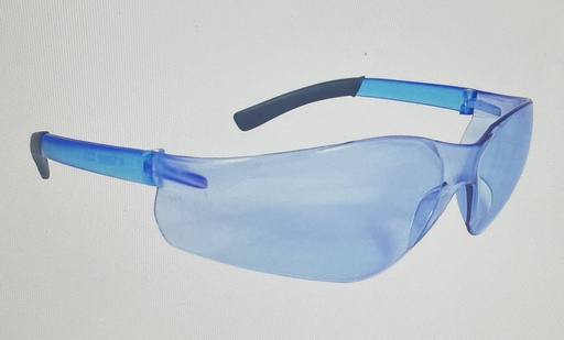 [AT1-B] Radians: RAD-ATAC BLUE