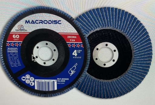 [F-4510609] F-4510609[55-W]