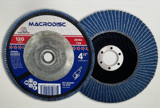 [F-4511209] F-4511209[55-W]