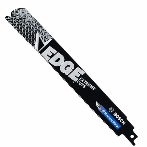 [RESM6X2] Bosch 6" Metal Edge 8/10TPI [31-3]