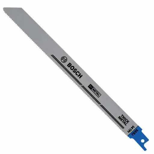 [RM918] Bosch 9" Metal 18TPI[39-2]