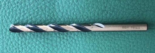 [BG764] Trademark 7/64 Drill Bit