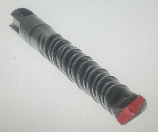 [DMAPL2220] Diablo 3/8 x 6" SDS Plus[6-4]