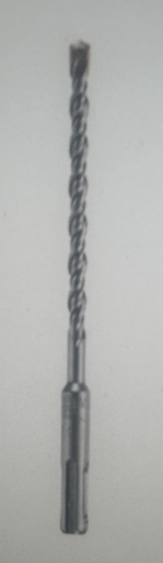 [HC2041] Bosch 1/4 X 6" SDS Bit